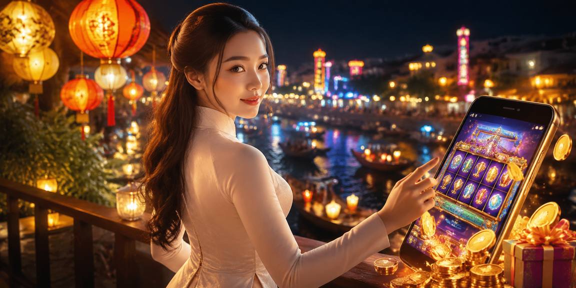king89 Những gì bạn sẽ tìm thấy trong lobby slot của chúng tôi