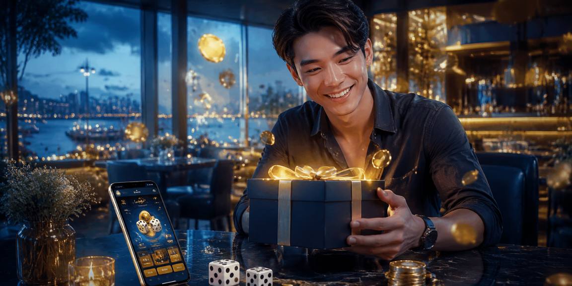 king89 Tất cả câu trả lời bạn cần khi sử dụng king89