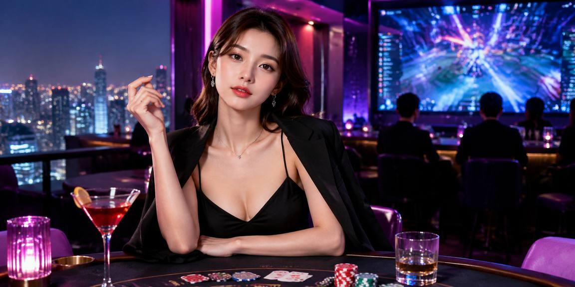king89 RAM và lưu trữ