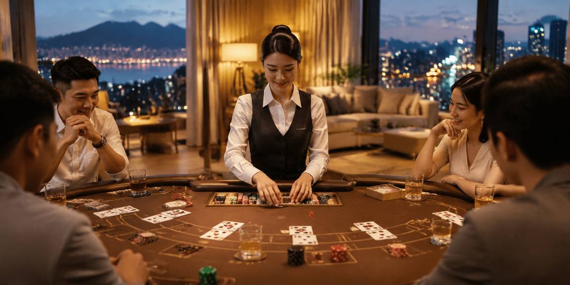 king89 Chúng tôi viết trang này để bạn tìm được đáp án ngay lập tức