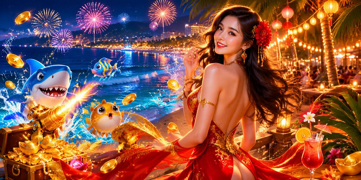 king89 Tại sao chúng tôi xây king89 theo cách này