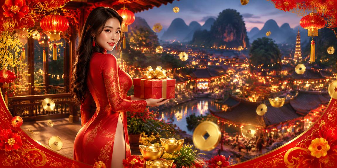 king89 Điều khoản tài khoản