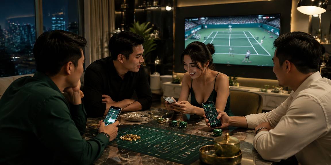 king89 Giờ chat trực tiếp