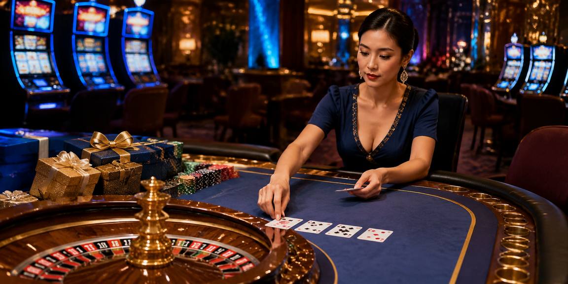 king89 Trải nghiệm ứng dụng